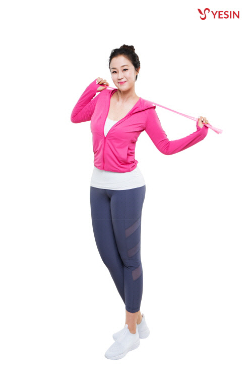 출처 : 예신